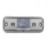 NEOPL 011025464 Marker Light